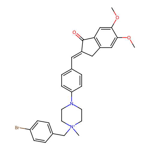 PNG