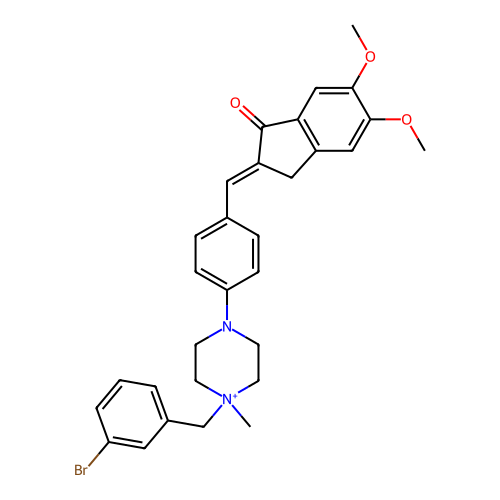 PNG