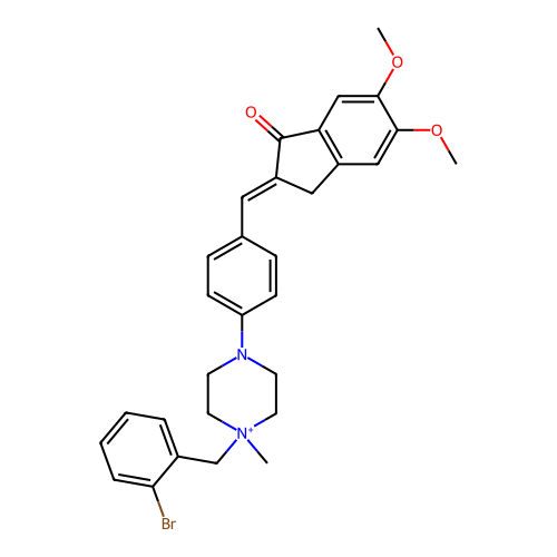 PNG