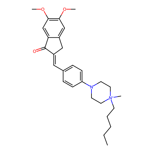 PNG