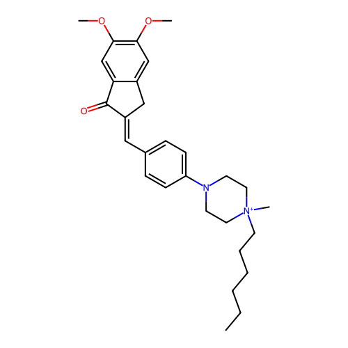 PNG