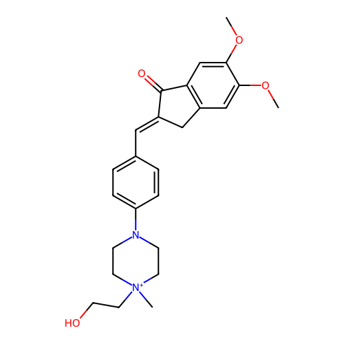 PNG