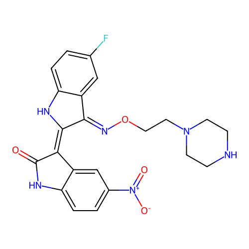 PNG