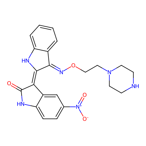 PNG