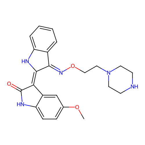 PNG
