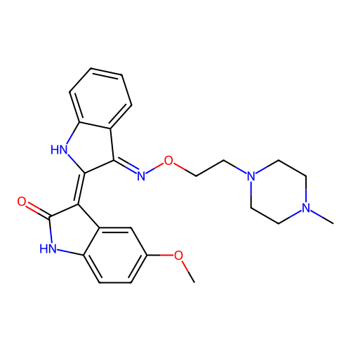 PNG