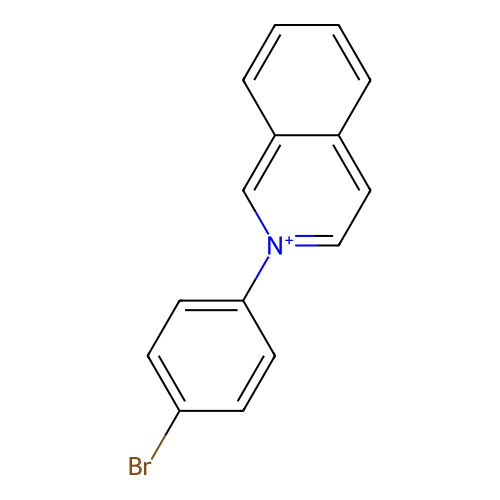 PNG