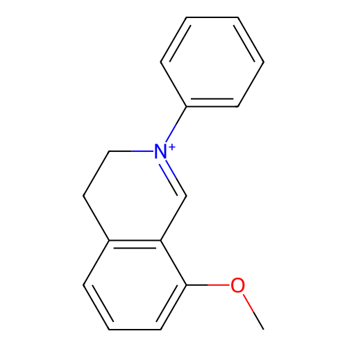 PNG