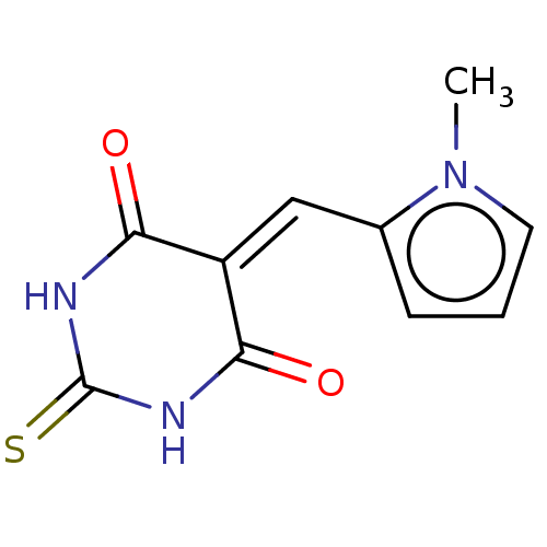 PNG