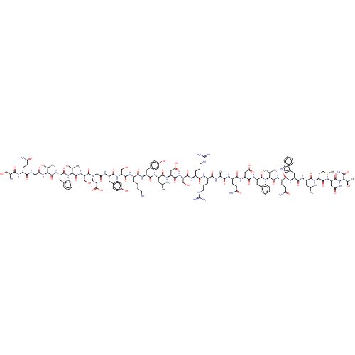 PNG