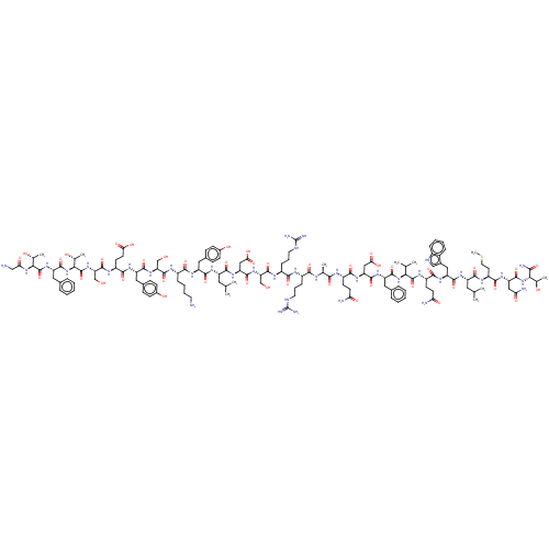 PNG
