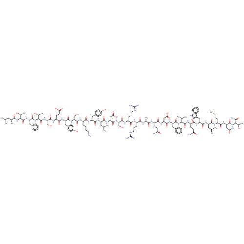 PNG