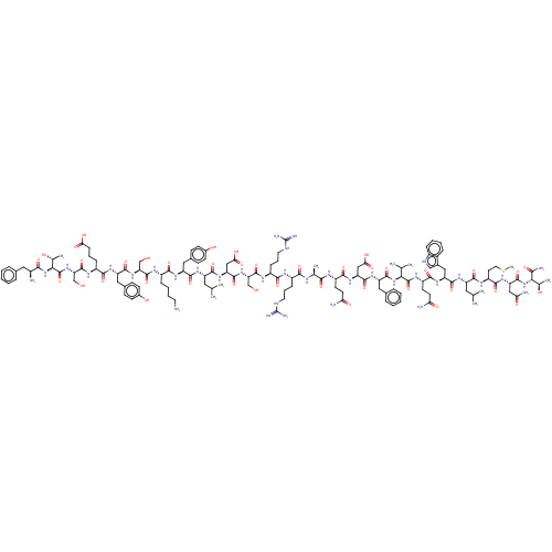 PNG