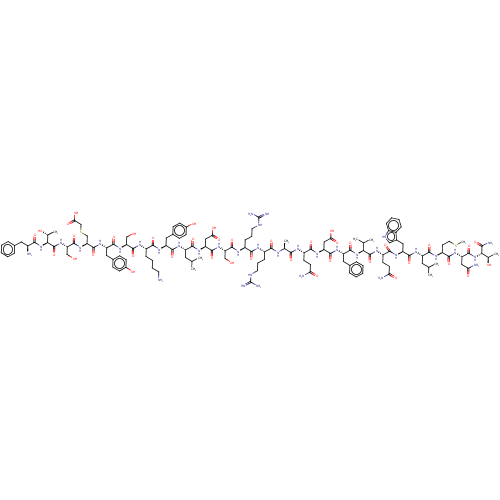PNG