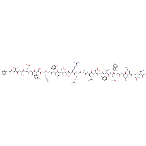 PNG