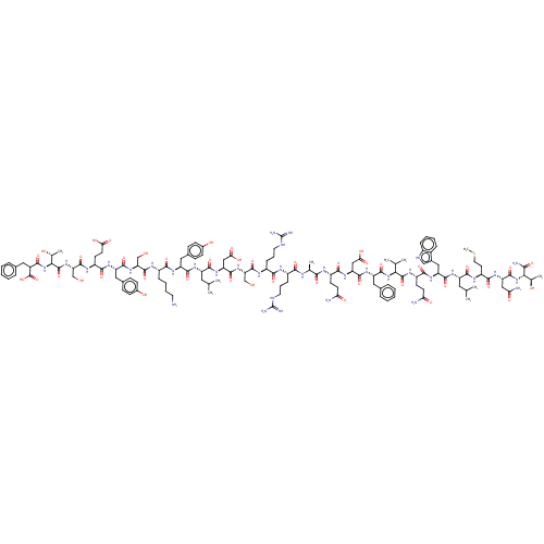 PNG