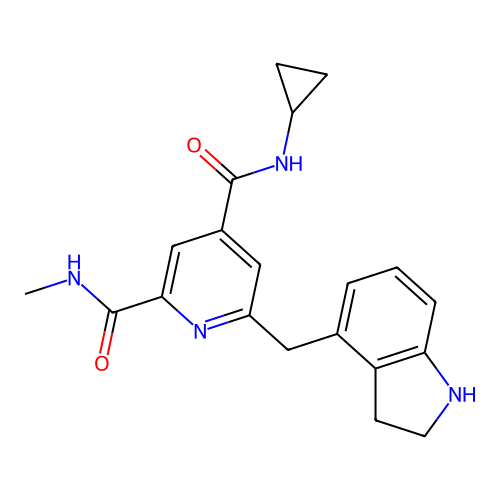 PNG