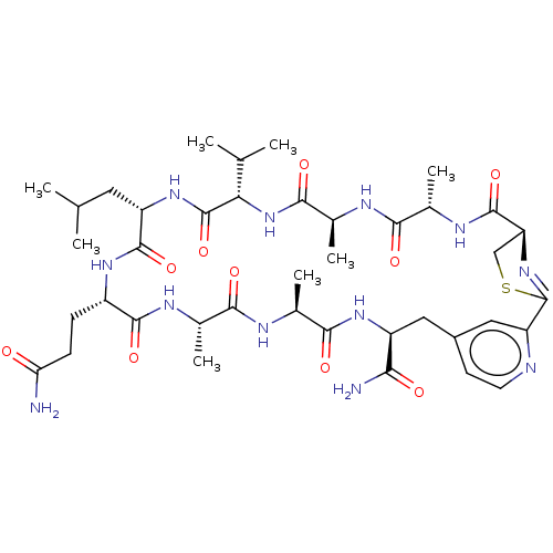 PNG