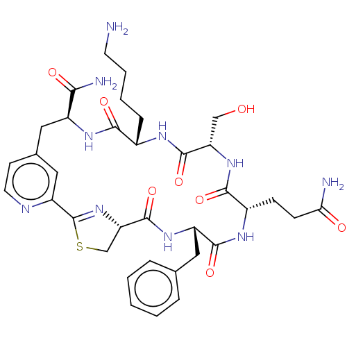 PNG