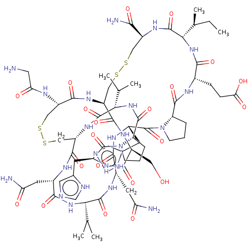 PNG