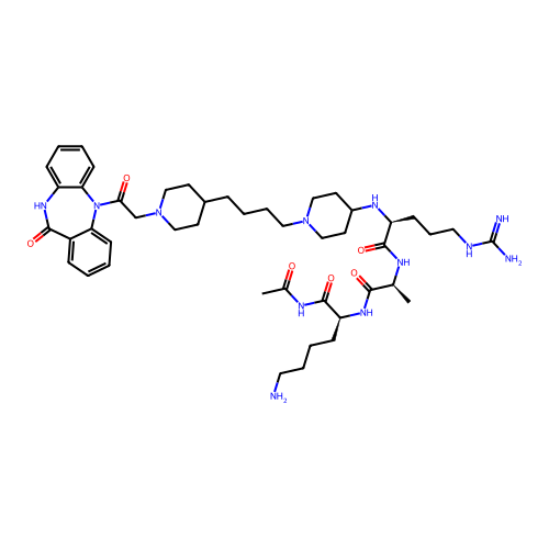 PNG