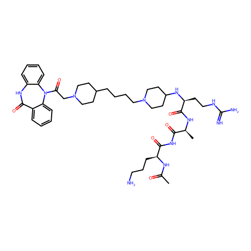 PNG
