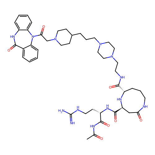 PNG