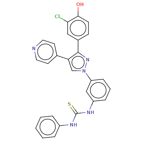 PNG