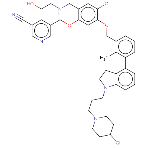 PNG