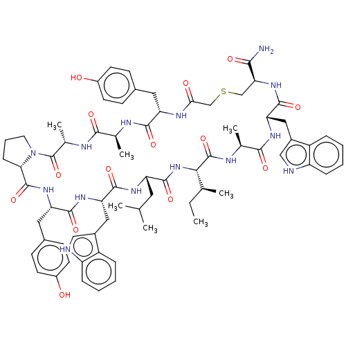 PNG