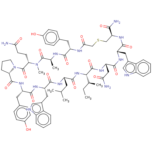 PNG