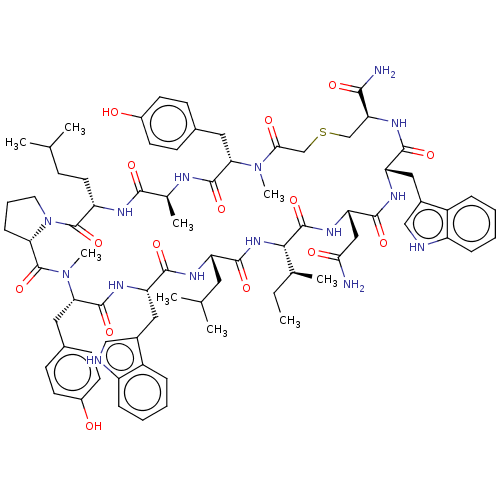 PNG