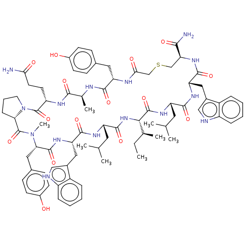 PNG