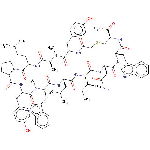 PNG
