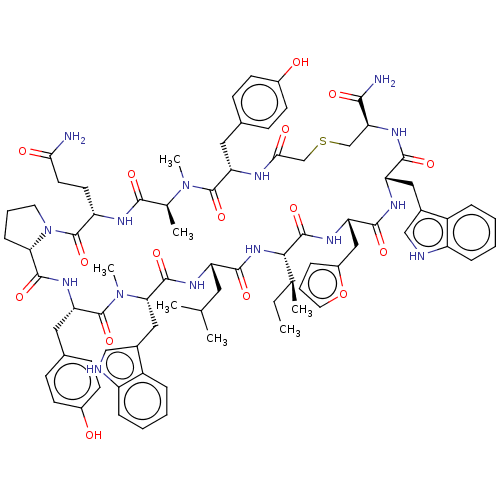 PNG