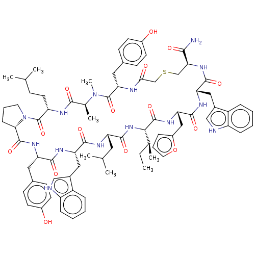 PNG