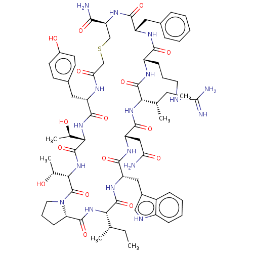 PNG