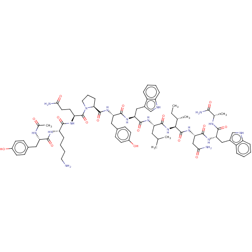 PNG