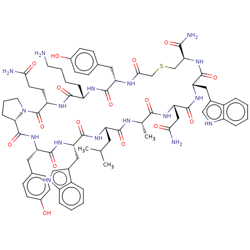 PNG