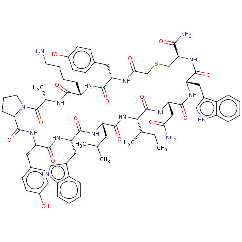 PNG