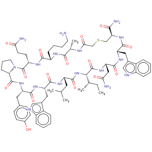 PNG