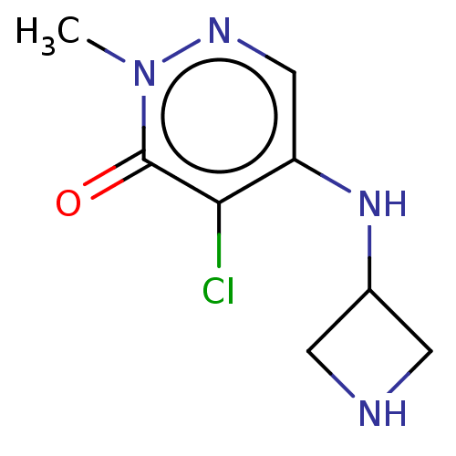 PNG