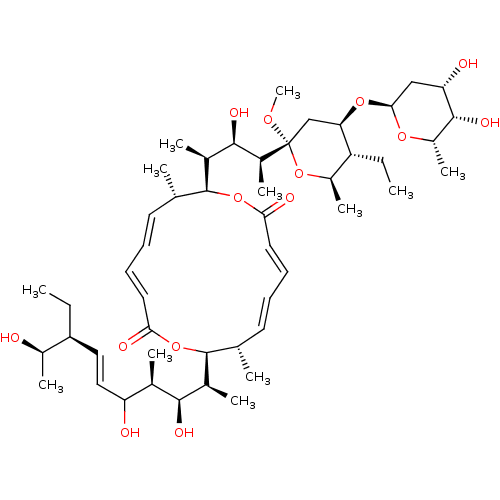 PNG