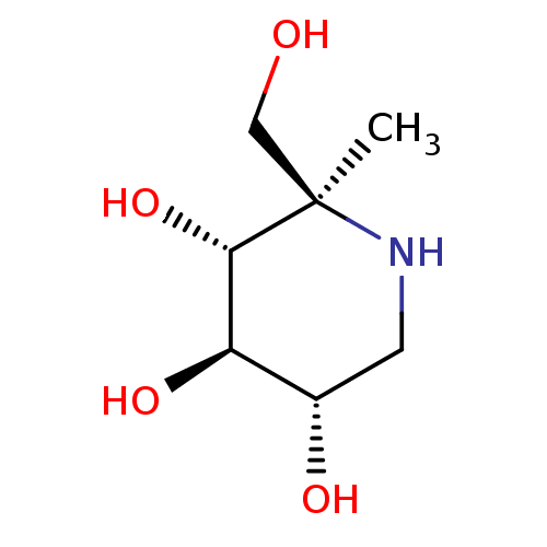 PNG