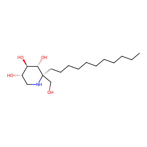 PNG