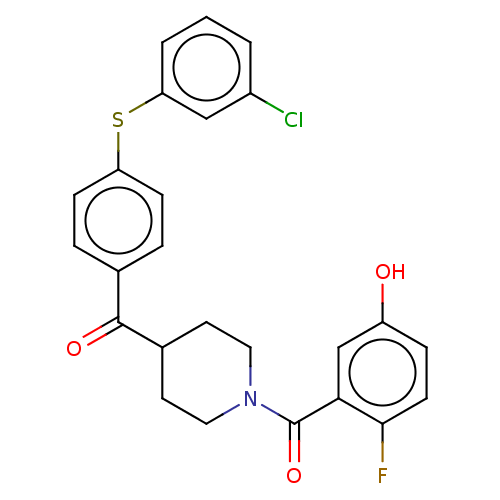 PNG
