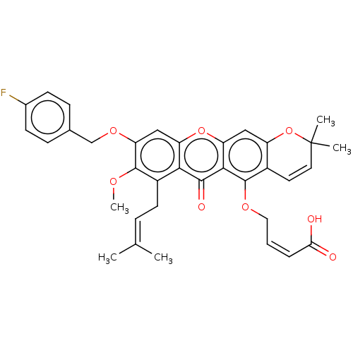 PNG