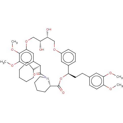 PNG