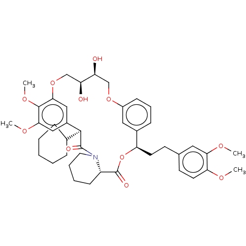 PNG