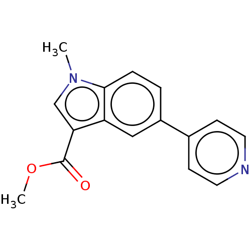 PNG